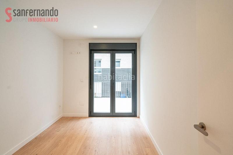 Foto 6950e5c5-eee5-4a15-bfdc-e62dc99cc424. Appartement avec chauffage dans Numancia - San Fernando Santander
