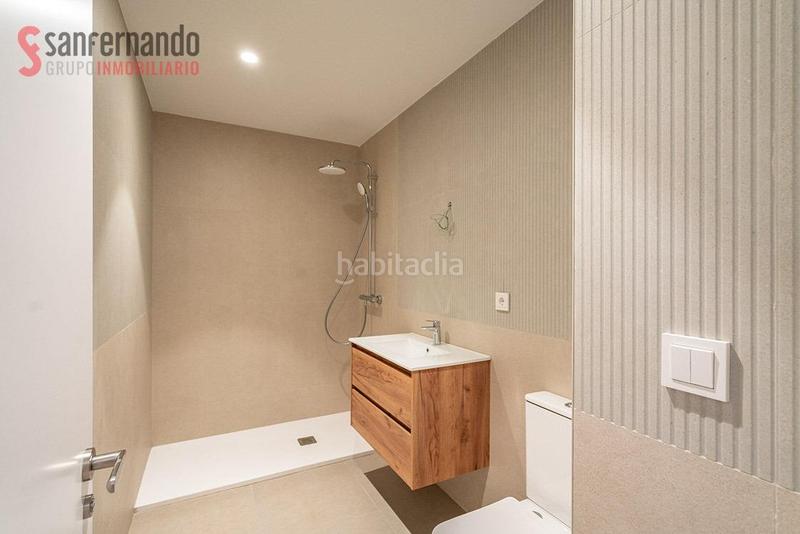 Foto 76e14e66-6fc9-4c40-a69a-7af88cc11416. Appartement avec chauffage dans Numancia - San Fernando Santander