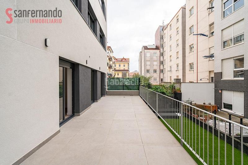 Foto 7997a7b5-e71c-46ed-9a04-d45a8b075b17. Appartement avec chauffage dans Numancia - San Fernando Santander