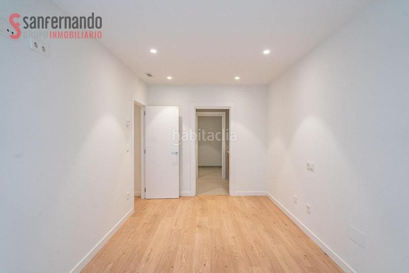 Foto 7b1ef469-8cfa-402c-a659-7523631e8858. Appartement avec chauffage dans Numancia - San Fernando Santander