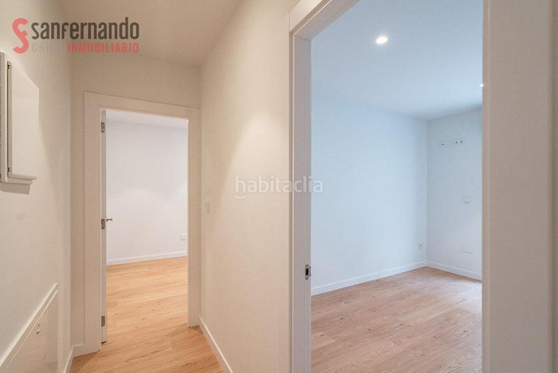 Foto 7fe95649-568b-407e-9670-843536258a21. Appartement avec chauffage dans Numancia - San Fernando Santander