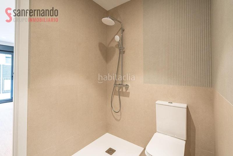 Foto cd27074c-22e9-4641-b0c8-862d97a5d1fc. Pis amb calefacció a Numancia - San Fernando Santander