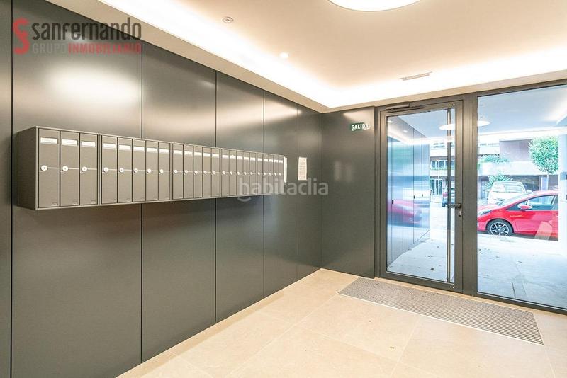 Foto ece3d7d5-ecee-4f93-b9ab-d4d99ba2ebdf. Appartement avec chauffage dans Numancia - San Fernando Santander