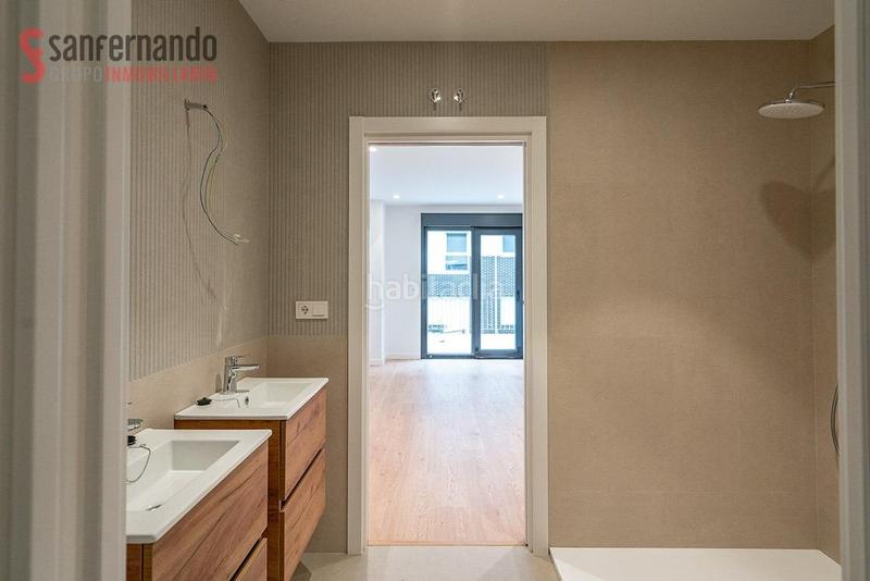 Foto efae9a45-adb6-4f60-a290-f0ee5f9fc907. Appartement avec chauffage dans Numancia - San Fernando Santander