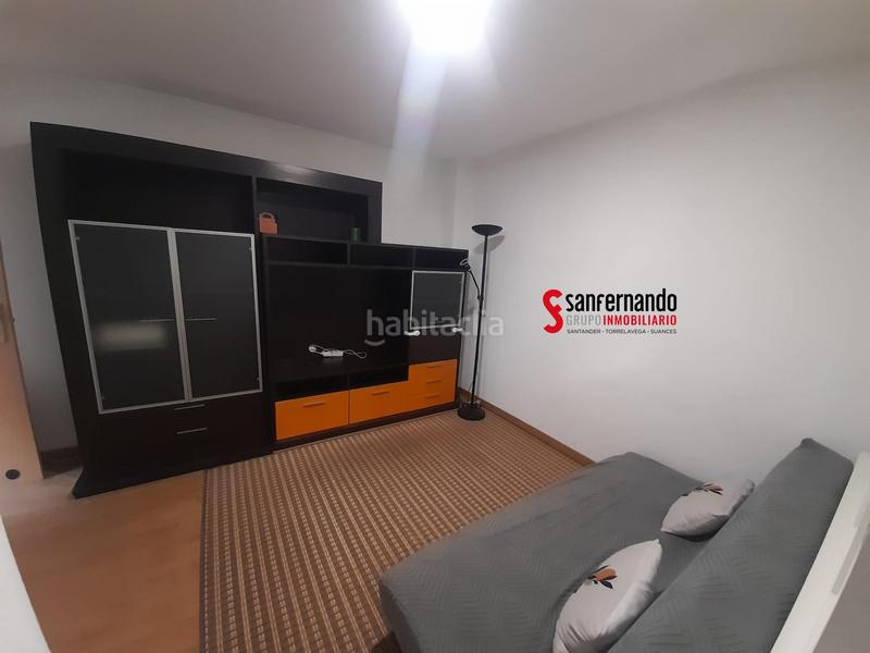 Foto 33f79bde-1a4e-4dea-988b-82b830d1d719. Alquiler apartamento se alquila apartamento con garaje en el alisal . en Santander