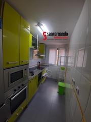 Apartament a Alisal - San Román