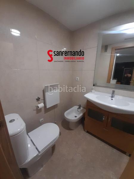 Foto 671559a4-9ec0-414d-ac7d-cdfd9019d5d3. Location appartement avec chauffage parking dans Alisal - San Román Santander
