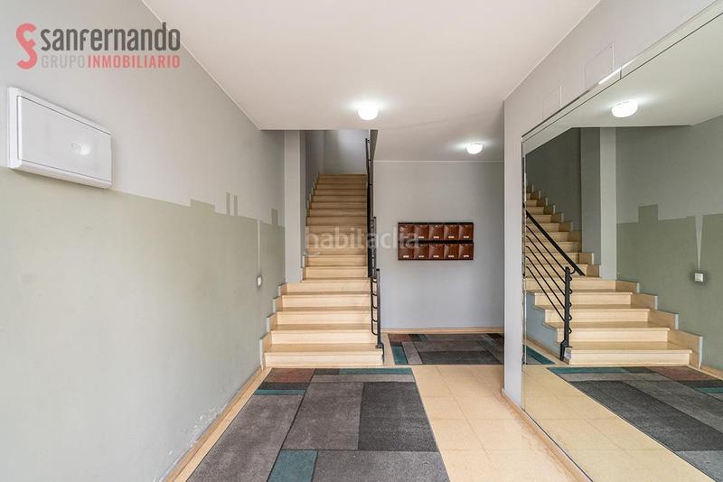 Foto 03c3f5eb-c0fc-421e-9745-2efb399f2a13. Appartamento con riscaldamento parcheggio in Sierrapando Torrelavega