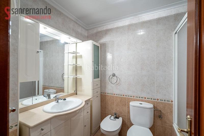 Foto 24a55580-f37b-4e30-b011-5fedc81d5b7e. Appartamento con riscaldamento parcheggio in Sierrapando Torrelavega