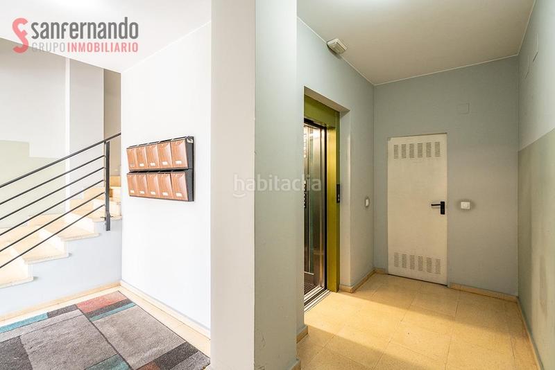 Foto 83d049b0-aece-4b47-9ee4-62b03262f423. Appartamento con riscaldamento parcheggio in Sierrapando Torrelavega