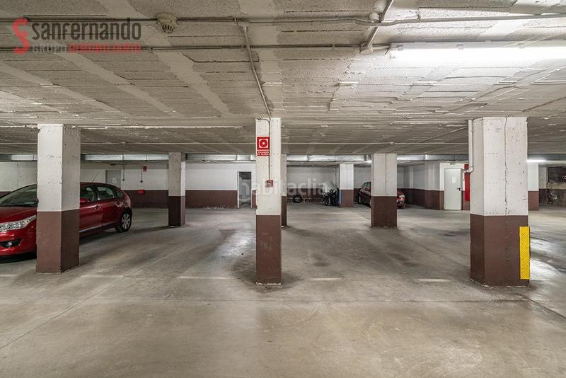 Foto 84f980a2-4b0f-41b4-b7ae-234e6ce50084. Appartamento con riscaldamento parcheggio in Sierrapando Torrelavega