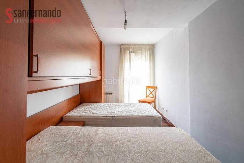 Foto 8eecd213-c598-465e-a273-a382bf7ef8cd. Appartamento con riscaldamento parcheggio in Sierrapando Torrelavega