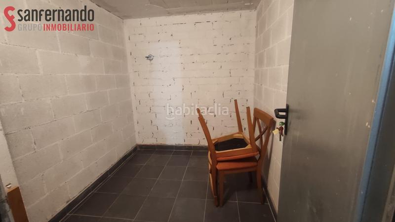 Foto f6d27f1e-bcb1-453c-ad38-4585c005380c. Appartamento con riscaldamento parcheggio in Sierrapando Torrelavega