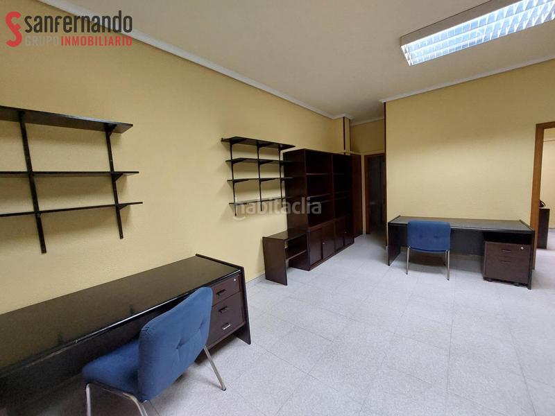 Foto 1bbb8ad5-e3bf-4892-a3de-32221fcda9b1. Local commercial dans calle las viñas 6 dans Polanco