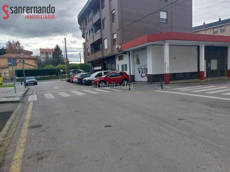 Foto 3d9ec235-a70e-4efb-b35b-3fa306126aa7. Local commercial dans calle las viñas 6 dans Polanco