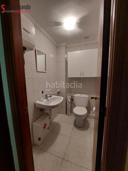 Foto 4188c69d-7ea5-42c9-b34b-305c65f684c9. Local commercial dans calle las viñas 6 dans Polanco