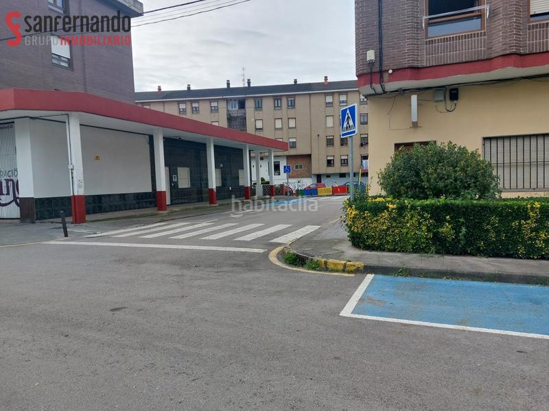 Foto 44a41d2e-e7eb-4c4b-82fb-223cbc7f6d7d. Local commercial dans calle las viñas 6 dans Polanco