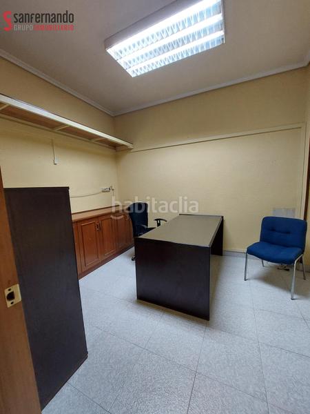 Foto 4d0c85d5-c6ec-43f5-9ce7-b86c07cfccd4. Local commercial dans calle las viñas 6 dans Polanco