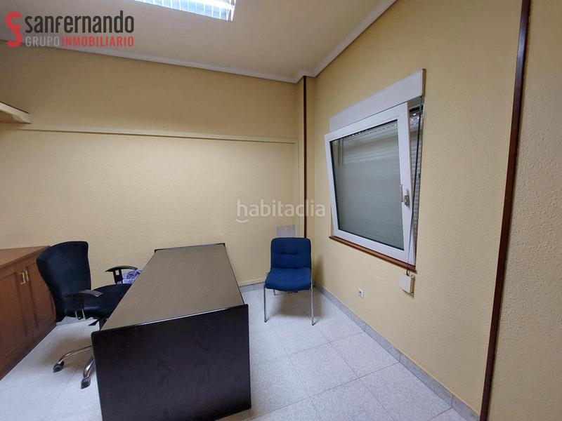 Foto 8c652d39-7508-463d-b057-1d651e230744. Local commercial dans calle las viñas 6 dans Polanco