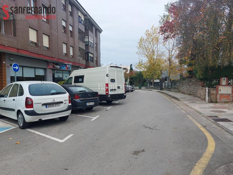 Foto a5cfeb8e-c16c-4e41-b348-ecc6d5819528. Local commercial dans calle las viñas 6 dans Polanco