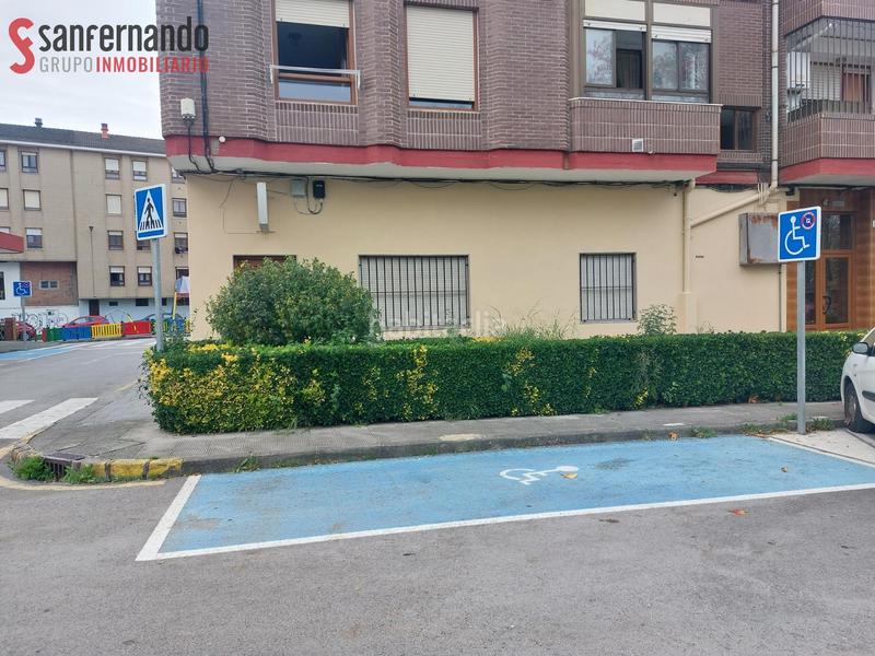 Foto d7aee738-f198-4944-8d20-327a366f0be6. Local commercial dans calle las viñas 6 dans Polanco