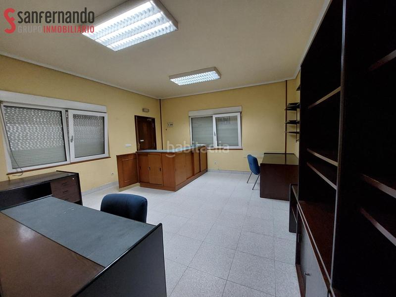 Foto f71e881e-d13d-4dff-b079-5ffaf554969f. Local commercial dans calle las viñas 6 dans Polanco