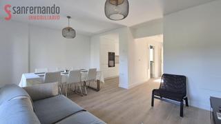 Attique à Renedo. Precioso dúplex en venta en el centro de renedo!