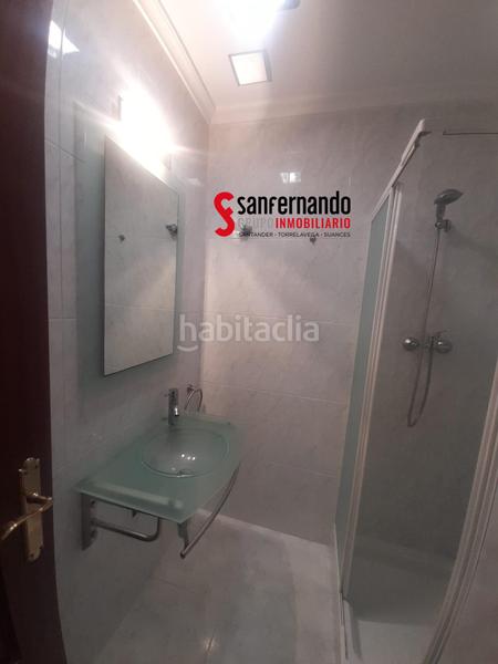 Foto 3c4dab82-bbaf-4a48-82d7-4234b882f03b. Affitto appartamento con riscaldamento parcheggio in Piélagos