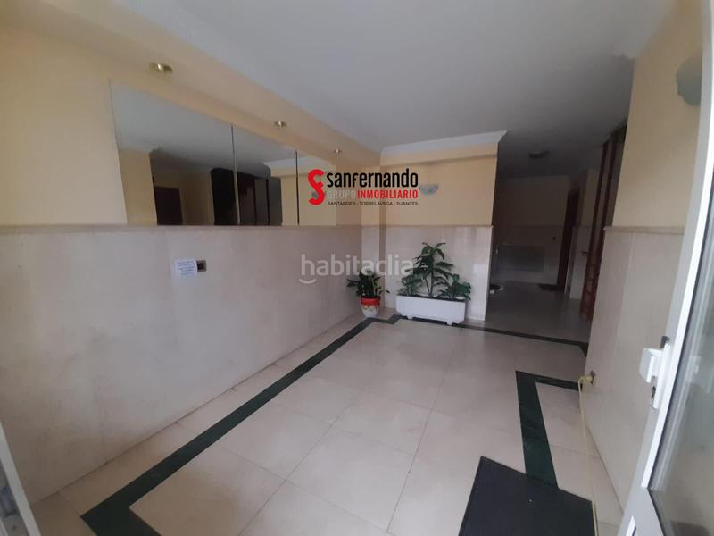 Foto 4df47a96-7842-4b27-9b69-764aa19f8a17. Affitto appartamento con riscaldamento parcheggio in Piélagos