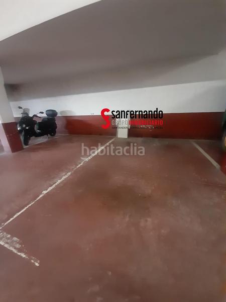 Foto 61a0e1c8-9eb9-43f3-a723-d49afe511ec5. Affitto appartamento con riscaldamento parcheggio in Piélagos