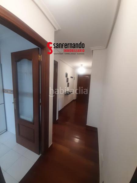 Foto 9b8e645a-0de3-4606-a46a-9a4117d6db7d. Affitto appartamento con riscaldamento parcheggio in Piélagos