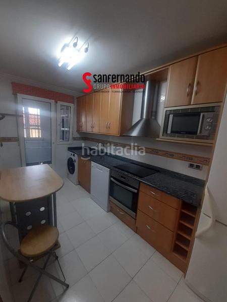 Foto a1931244-7dc9-421c-aad4-74cdfda12f7c. Affitto appartamento con riscaldamento parcheggio in Piélagos