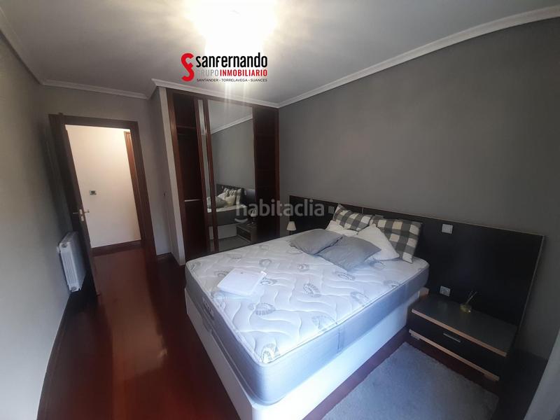 Foto af091e99-8c1a-477a-8825-7e67ae7f34fb. Affitto appartamento con riscaldamento parcheggio in Piélagos