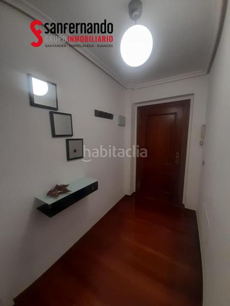 Foto b3639b3b-d241-471d-88f5-64d8e7a76d90. Affitto appartamento con riscaldamento parcheggio in Piélagos