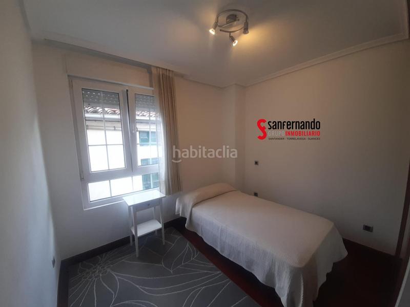 Foto bbefb4b0-5012-4f09-a3c6-59bc6914b92d. Affitto appartamento con riscaldamento parcheggio in Piélagos