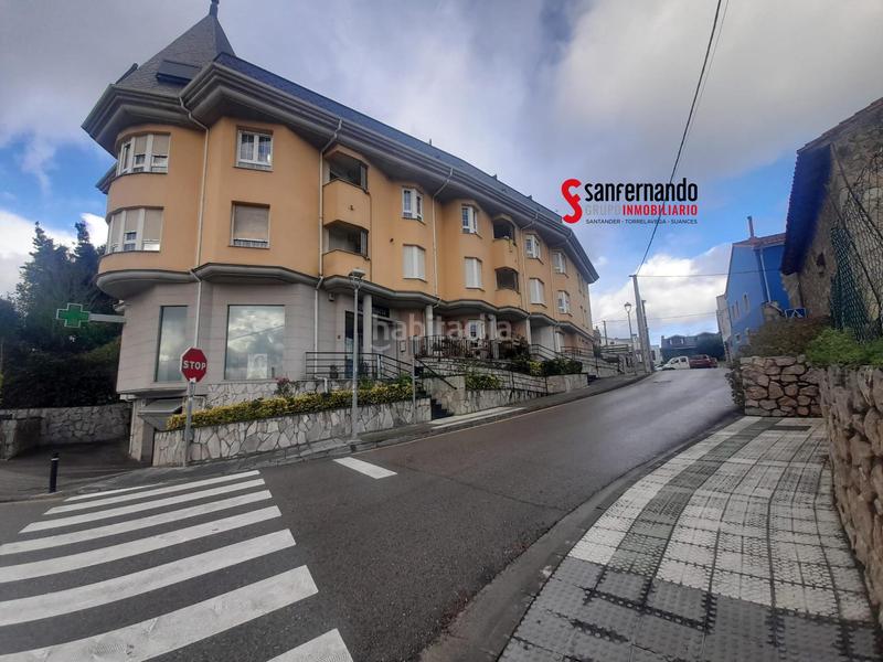 Foto c988068c-d838-4543-a6cb-0ae339a35646. Affitto appartamento con riscaldamento parcheggio in Piélagos