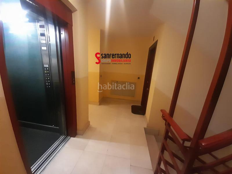 Foto f91d7184-d3ae-47c9-bdc5-17e18b178363. Affitto appartamento con riscaldamento parcheggio in Piélagos