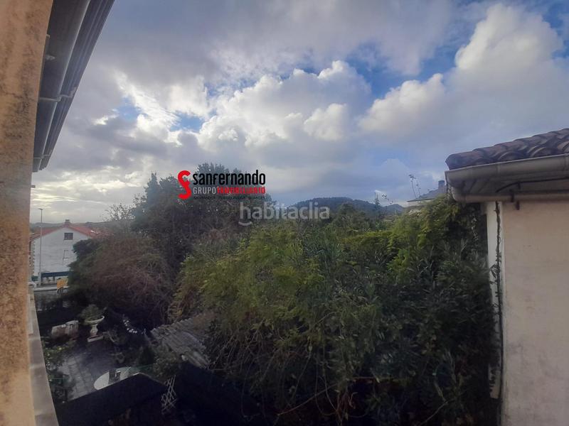 Foto 427dbf1e-2e94-4479-9f70-615dd432edc4. Lloguer pis amb calefacció aparcament a Liencres Piélagos