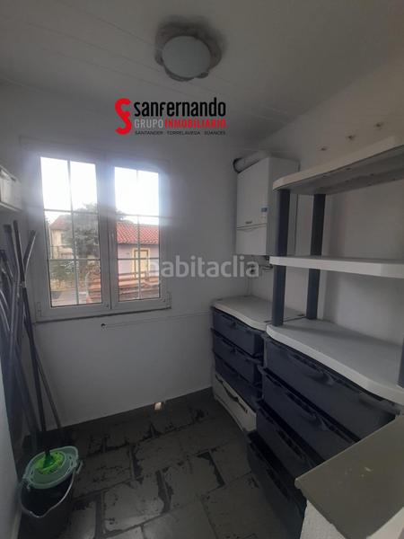 Foto bd098242-f7fa-4efd-a088-01764771f777. Lloguer pis amb calefacció aparcament a Liencres Piélagos