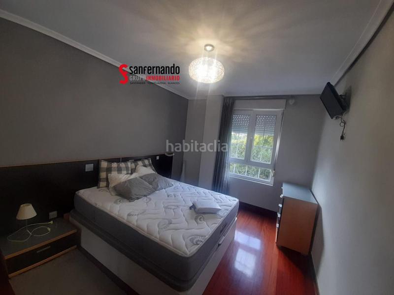 Foto fe05a836-aa9e-4b29-8a26-bb68dfc4fccd. Lloguer pis amb calefacció aparcament a Liencres Piélagos