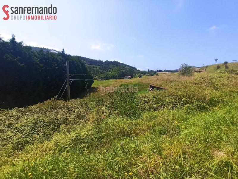 Foto 30e40f2d-38ff-4423-868c-a4429461e6e9. Finca rústica a Alfoz de Lloredo