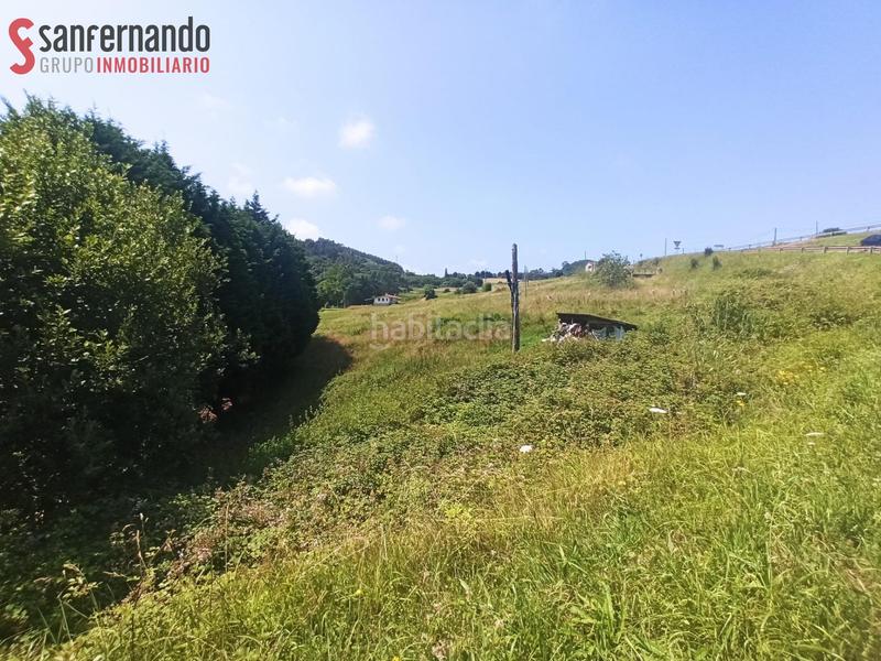 Foto 51e6bf3b-c02d-480b-9842-8488c45e3333. Finca rústica a Alfoz de Lloredo