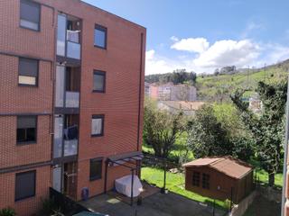 Location Appartement à Corrales de Buelna (Los). Apartamento en corrales de buelna