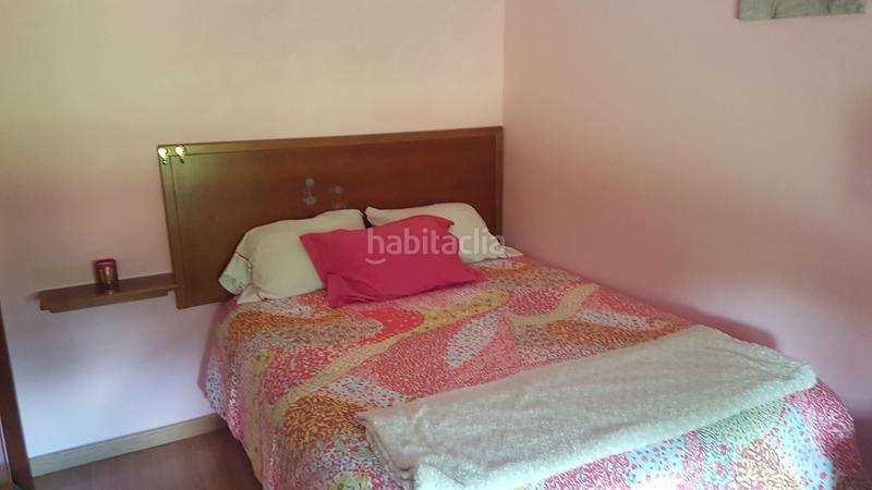 Foto 94e8335b-b122-4f34-88e7-5033cfd5de65. Miete etagenwohnung mit heizung in Miengo pueblo Miengo