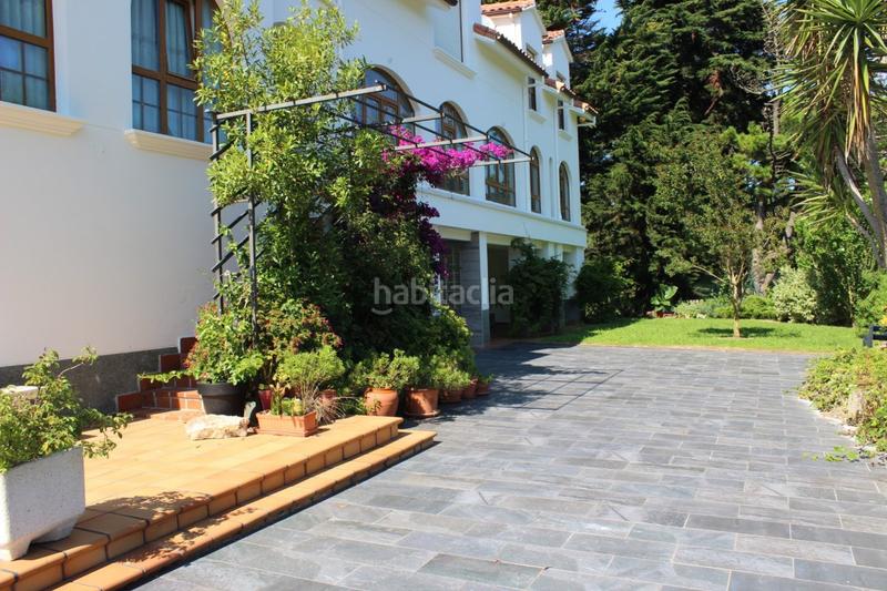 Foto 9508c4ed-f082-4a90-987b-9f4d53e8eb57. Miete etagenwohnung mit heizung in Miengo pueblo Miengo