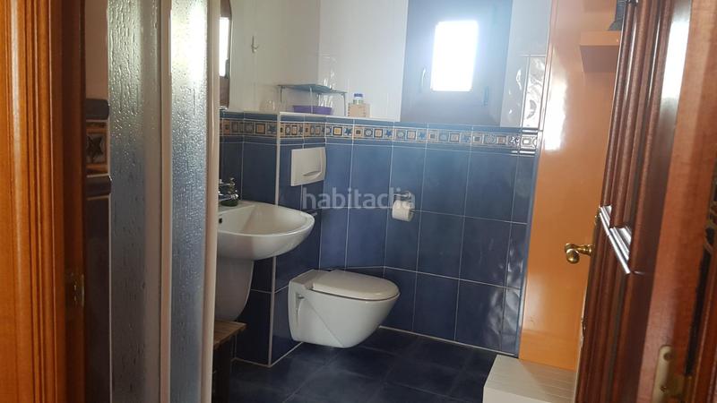 Foto ee6ec737-f87b-4983-a17e-29fad9a4e3d2. Miete etagenwohnung mit heizung in Miengo pueblo Miengo