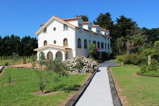 Flat in Miengo Pueblo