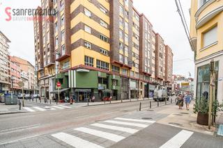 Bureau  Calle calle de josé posada herrera, 8. Oportunidad! oficina 45 m2. aprox. muy luminosa