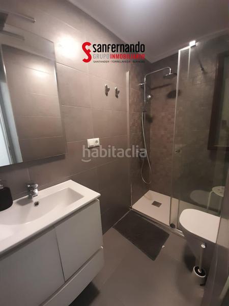 Foto 202af1ac-0d32-4019-9fee-cc09caa1da9c. Rent flat with heating parking in Centro - Ayuntamiento Santander