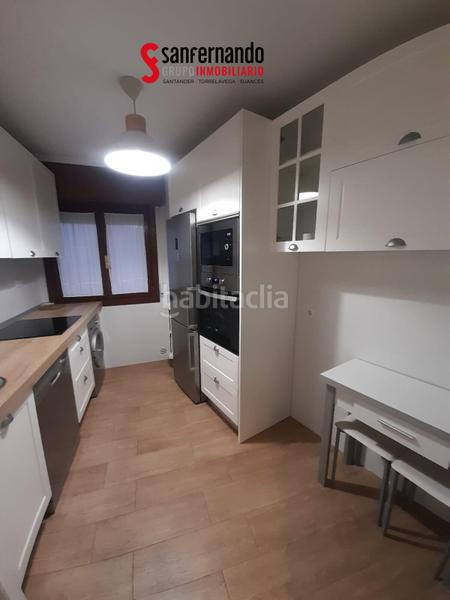 Foto c2e71e28-d5b8-4a8f-acfb-023dfe88e6b0. Rent flat with heating parking in Centro - Ayuntamiento Santander